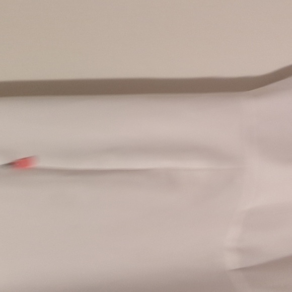 RLX Polo GOLF Performance Jersey Drop-Waist Sleeveless Day Dress - Picture 7 of 14